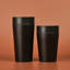 Circular&Co Circular&Co Coffee Cup Made From Recycled Coffee Coffee Waste & Recycled Polypropylene Travel Mug-124210685