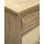 Becki Owens X Surya Morro Cabinet