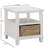 Belford End Table with Storage-1352689376