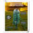 Outdoor Power Stake Timer Waterproof