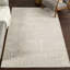 Tapis Belen-1014168476