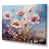 Toile tendue