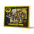 Iowa Hawkeyes est en rupture de stock