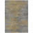  Malchow Non-Slip Indoor Outdoor Door Mat-1998661890