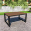 Ensemble de conversation Townsend avec coussins Sunbrella®-93082675-93082681