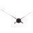 Hands Only Wall Clock-607511501-583075457