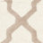 Cannen Hand Tufted Wool Geometric Rug-1009968189-963410287