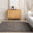 Marlene Classic PET Yarn Area Rug-529301230