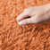 Standard Shag Area Rug