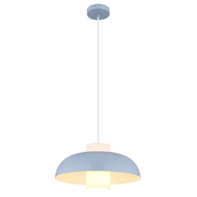 Darely 1 - Light Pendant