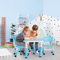 https://assets.wfcdn.com/im/56611784/resize-h210-w210%5Ecompr-r85/2481/248194445/Square+Kids+3+Piece+Play+Or+Activity+Table+and+Chair+Set.jpg