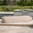 Shield Chaise Lounge Cushion-1492767119