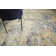 Cassina Oriental Area Rug