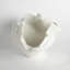 Meteor Bowl-Ivory-38426348