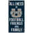 Utah State University selected
