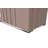 Campcraft High Quality Galvanized Iron Sheet