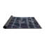 Tapis abstrait moderne 915-981319606