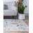 Victorville Abstract Indoor Rug-1929539237