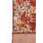 Abstract Indoor Rug-2050723563