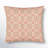 Modular Print Accent Pillow-108991036-105811440-105811438