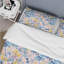 Ensemble de housse pour couette Boho-109145153