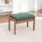 Juntier Upholstered Ottoman-546750777