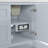 Breckenridge 60'' Single Bathroom Vanity with Top-111376973-111376982-111376988