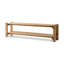 Marcia Console Table by Thomas Bina/Ronald Sasson-2145810719-2135941117