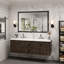 Miroir de meuble-lavabo mural Molly-108625544-108625533