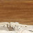 Robah Platform Bed-177318112-177318124