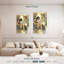 Lelar Spirit of Love-108604267