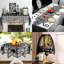 Chemin de table Fentress