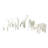 Rhino-Matte White-64094855