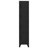 Locker Cabinet Steel-605161348-605161352