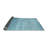 Abstract Indoor Rug-1156721034
