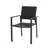 Patio Dining Chair