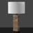 Aubray Table Lamp-2100728046