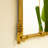 35'' VITI Mirror