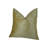Bear Reversible Throw Pillow-15824611
