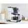 Moccamaster KBGV Select Coffee Maker