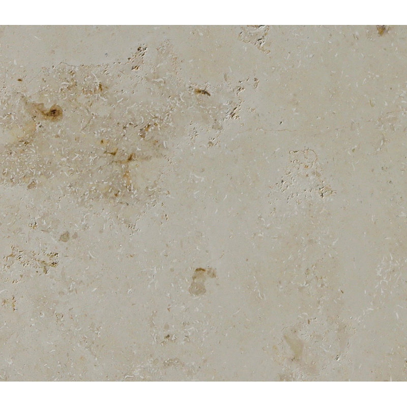 Jura 18" x 18" Limestone Stone Look Wall & Floor Tile