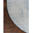 Brandt Oriental Indoor Rug-993894247
