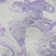 Premium Machine Washable Prisco Lavender Rug