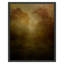 Morning Mist Print by Woodman, Kate-1930162687