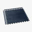 Carreau de sol en mousse de 3/8 po pour tapis 24 po (6 carreaux)-65286149