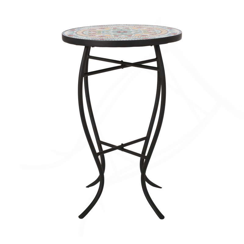 Table d'appoint