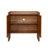 Buffet Cabinet With Storage
