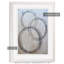 « circulaire i » par paul cezanne-image-cadre de dessin-460382319-498898379-498898376