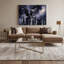 Art mural sur toile Sci Fi Gargoyle-1478602394