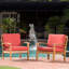 Fauteuil de patio-1823628641-1823628644
